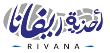 متجر ريفانا اكتشف مجموعتنا من الأحذية logo