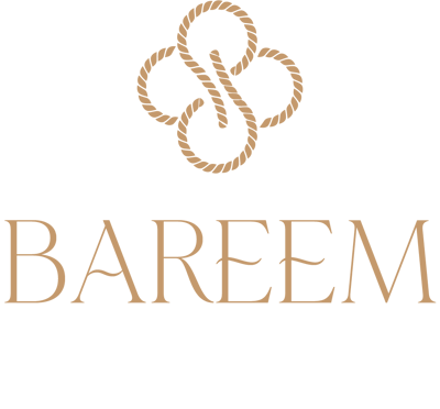BAREEM