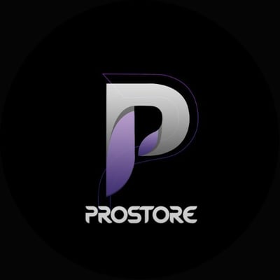 Pro Store