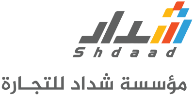 شداد logo