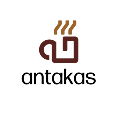 سله أنتكه logo