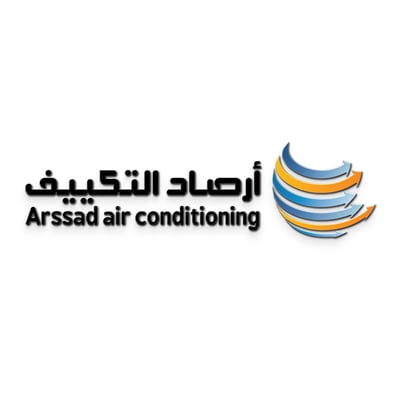 متجر شركة أرصاد التكييف