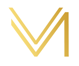 مارفل السعودية | MARVEL SA logo