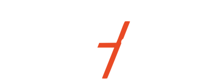 الشمال للانارة و الكهرباء