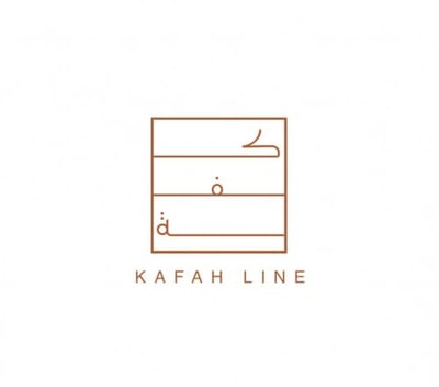 kafah.line logo