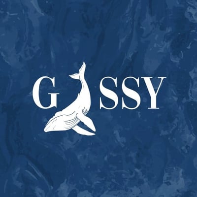 Gossypieae logo