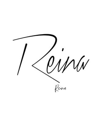 Reenia logo