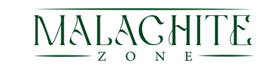 malachitezone