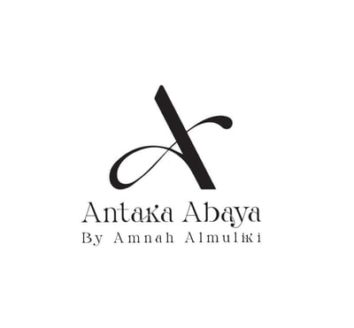 antakaabaya logo