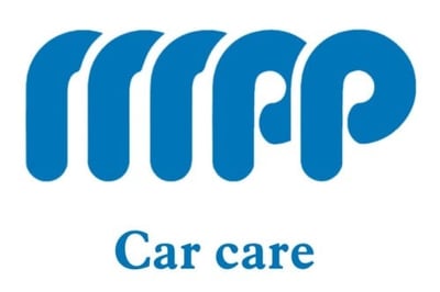 mpp logo