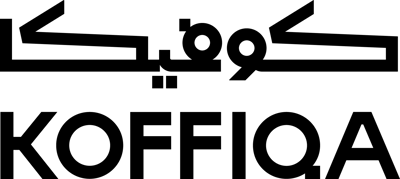 Koffiqa