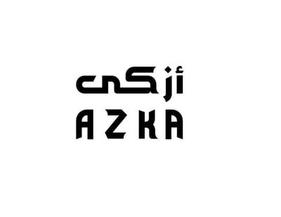 ازكى المسك للتجارة logo