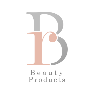 بيوتي آر logo