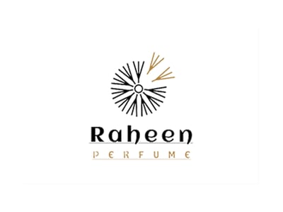 رهين للعود والعطورات logo
