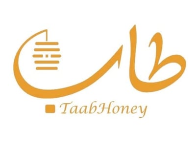 أطب الغذائية logo