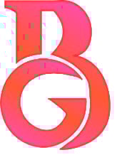 Global Boutiques logo