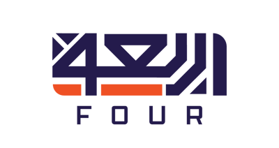 متجر اربعة | 4four store