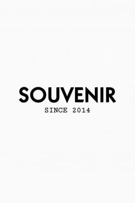 متجر سوفينير للطباعة | souvenir logo