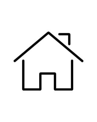 متجر سوفينير للطباعة | souvenir logo