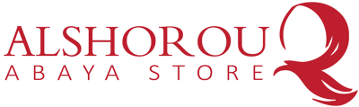 Alshorouqabayas logo