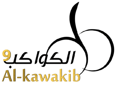 main-logo