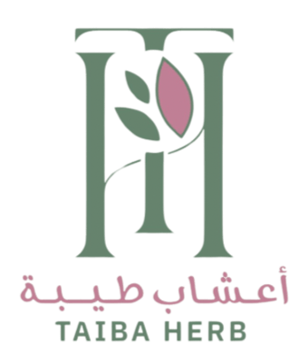 أعشاب طيبة للعطارة