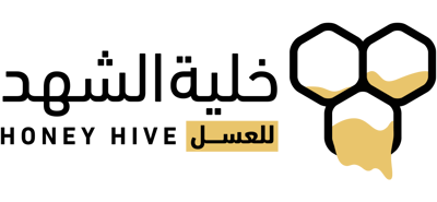 KHLYTASHHD logo