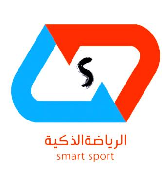 الرياضة الذكية logo