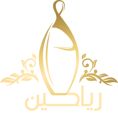 رياحين logo
