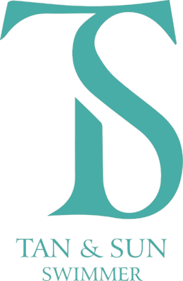 Tsun logo