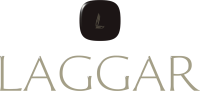 Laggar للشال ( الغتر ) الكشميرية الفاخرة logo