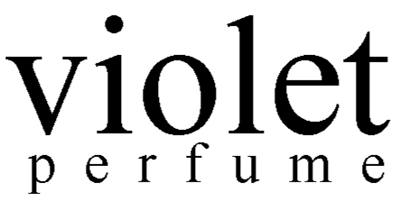 فايوليت عطور شرقية بخور عود شحن مجاني logo