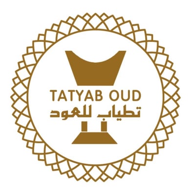تطياب للعود logo
