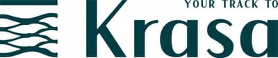 مجمع كراسـا الطبـي - Krasa logo