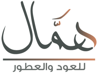 main-logo