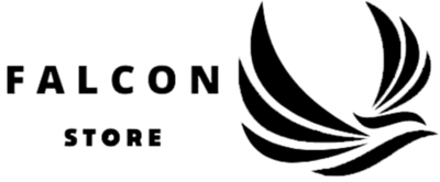 متجر فالكون logo