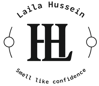 LH logo