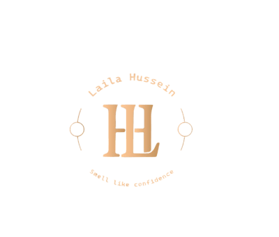 LH logo