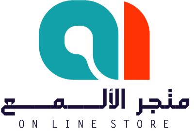 الألمع logo