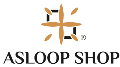 اسلوب الاضاءة logo