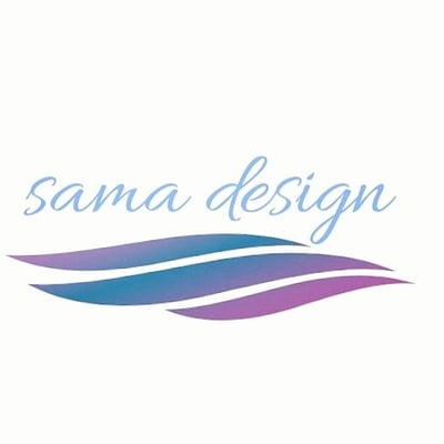 متجر سما للتوزيعات logo