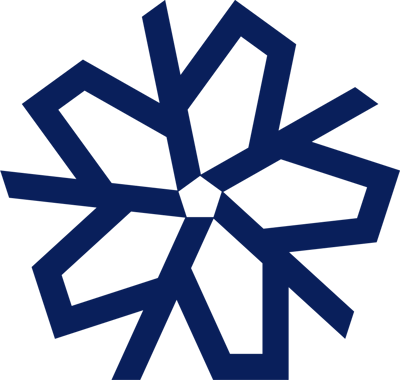 Napiya Logo