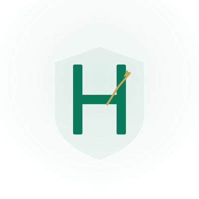 Hesabi | حسابي logo