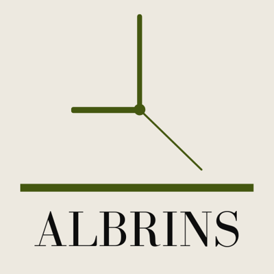 متجر البرنس logo