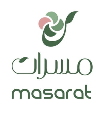مــــــســــرّات logo