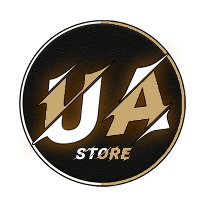 Store Logo
