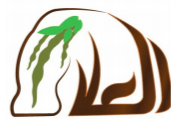 main-logo
