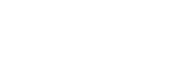 Blancos Market logo
