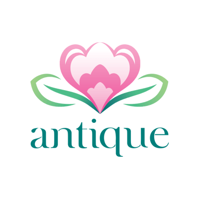 antiquestore logo