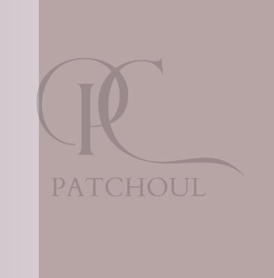 باتشول logo